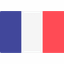 franch flag