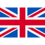 England flag