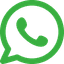 Whatsapp logo
