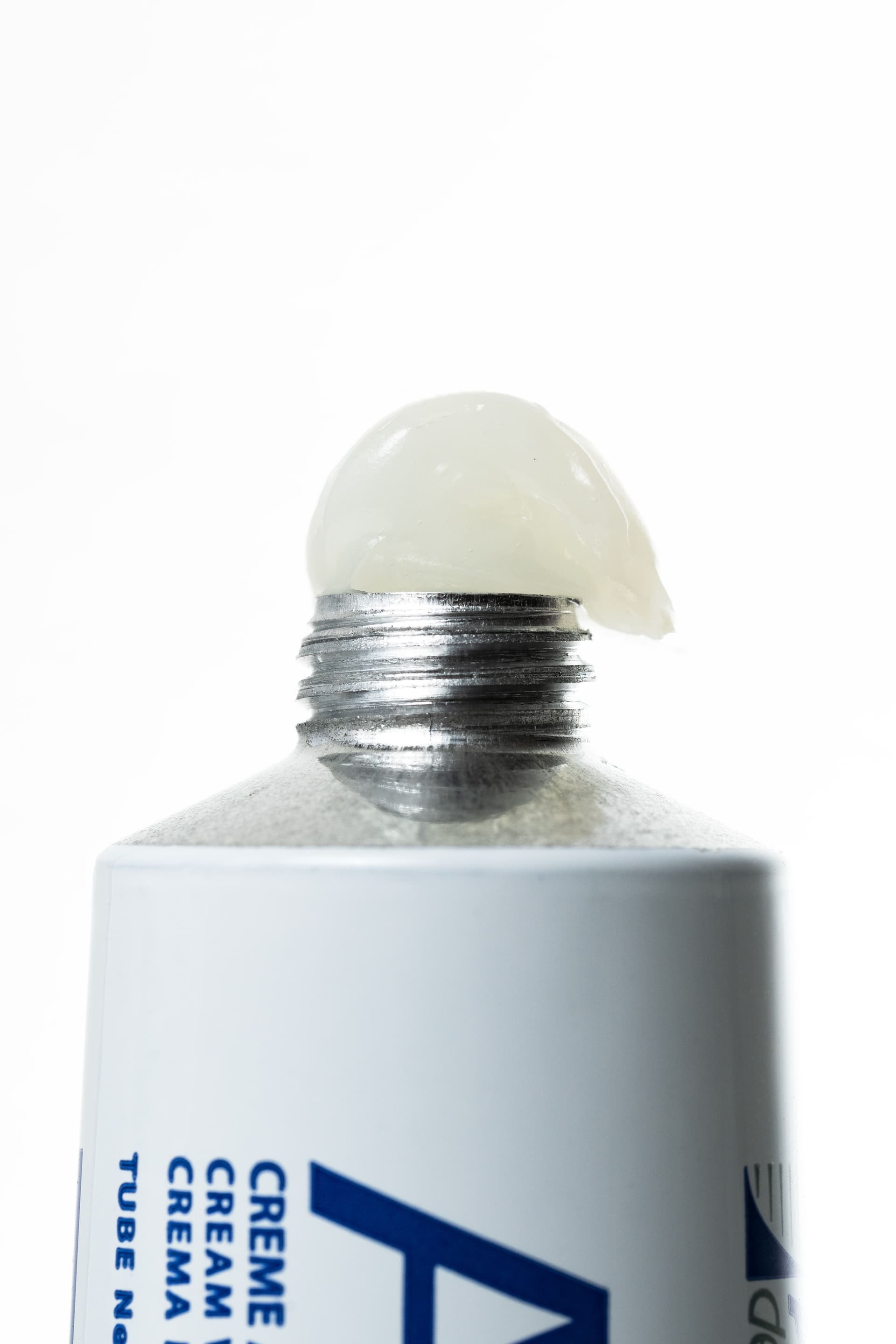 A313 Creme